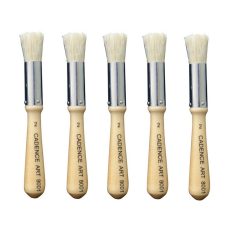 Cadence stencil ecset - 8001-2 