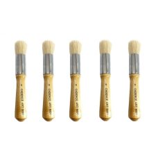 Cadence stencil ecset - 8001-6  