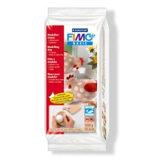   FIMO Air Basic levegőn száradó gyurma - Testszínű - 1000g