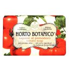 Nesti Dante - Horto Botanico - Paradicsom natúrszappan - 250 g