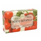 Nesti Dante - Horto Botanico - Paradicsom natúrszappan - 250 g