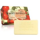 Nesti Dante - Horto Botanico - Paradicsom natúrszappan - 250 g