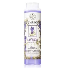   Nesti Dante -Dei Colli Fiorentini,Lavanda - hab-és tusfürdő - 300 ml