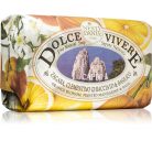 Nesti Dante - Dolce Vivere - Capri szappan - 250 g
