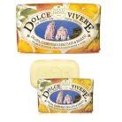 Nesti Dante - Dolce Vivere - Capri szappan - 250 g