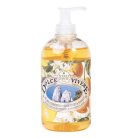 Nesti Dante - Dolce Vivere - Capri szappan - 250 g