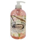 Nesti Dante - Dolce Vivere - Róma szappan - 250 g