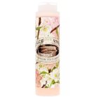 Nesti Dante - Dolce Vivere - Róma szappan - 250 g