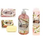 Nesti Dante - Dolce Vivere - Róma szappan - 250 g