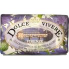 Nesti Dante - Dolce Vivere - Firenze szappan - 250 g