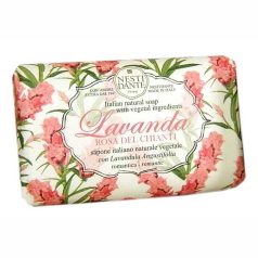 Nesti Dante - Levendula Rosa del Chianti szappan - 150 g