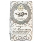 Nesti Dante - 70th Anniversary - Platinum szappan - 250 g