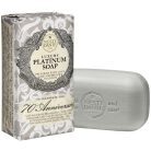 Nesti Dante - 70th Anniversary - Platinum szappan - 250 g