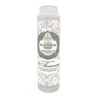 Nesti Dante - 70th Anniversary - Platinum szappan - 250 g