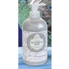 Nesti Dante - 70th Anniversary - Platinum szappan - 250 g