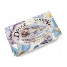 Nesti Dante - Dolce Vivere - Lago di Como szappan - 250 g