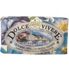 Nesti Dante - Dolce Vivere - Lago di Como szappan - 250 g