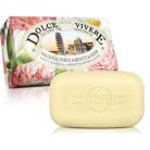 Nesti Dante - Dolce Vivere - Pisa szappan - 250 g