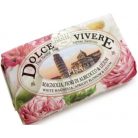 Nesti Dante - Dolce Vivere - Pisa szappan - 250 g