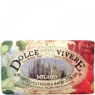 Nesti Dante - Dolce Vivere . Milánó szappan - 250 gr