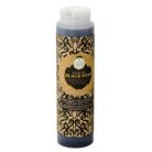 Nesti Dante - Luxury Black natúr szappan - 250 gr