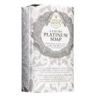 Nesti Dante - 70th Anniversary - Platinum - folyékony szappan - 500 ml