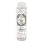 Nesti Dante - 70th Anniversary - Platinum - folyékony szappan - 500 ml