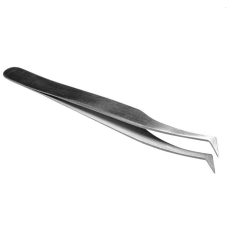 Csipesz - 11,5 cm