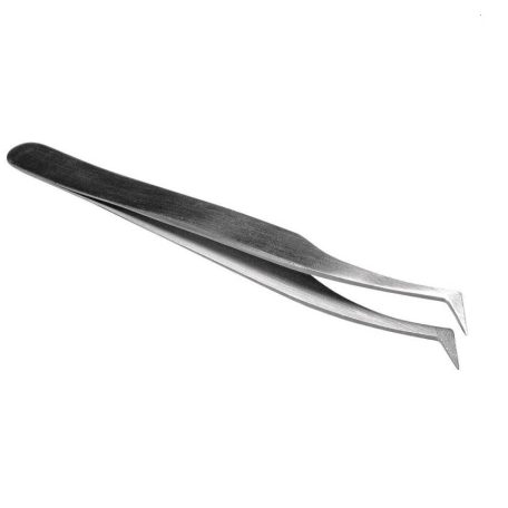 Csipesz - 11,5 cm