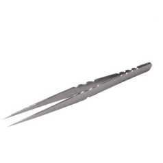Csipesz - 13 cm