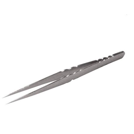 Csipesz - 13 cm