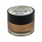 Cadence Finger Wax - Bronz - 902