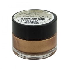 Cadence Finger Wax - Bronz - 902