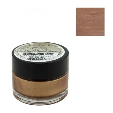 Cadence Finger Wax - Bronz - 902