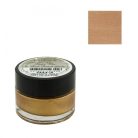 Cadence Finger Wax - Antique Gold - 903