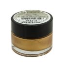 Cadence Finger Wax - Aztec Gold - 904