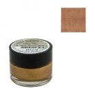 Cadence Finger Wax - Aztec Gold - 904