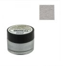 Cadence Finger Wax - Silver - 905
