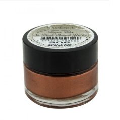 Cadence Finger Wax - Copper - 906