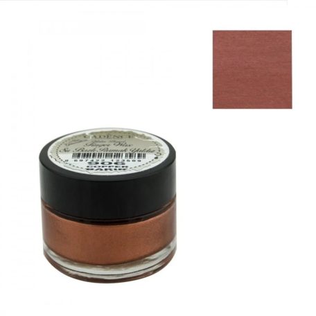 Cadence Finger Wax - Copper - 906