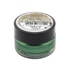 Cadence Finger Wax - Green - 907
