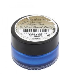 Cadence Finger Wax - Cobalt - 908