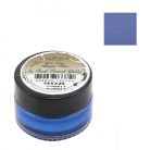 Cadence Finger Wax - Cobalt - 908