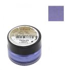 Cadence Finger Wax - Mor - 909