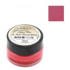 Cadence Finger Wax - Red - 911