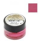Cadence Finger Wax - Dark Pink - 912