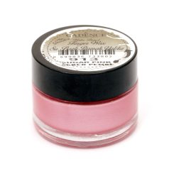 Cadence Finger Wax - Sugar Pink - 913