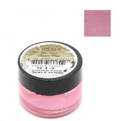 Cadence Finger Wax - Sugar Pink - 913