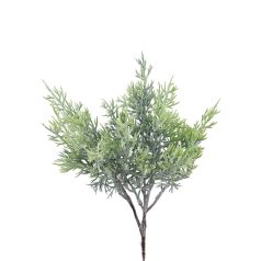 Műzöld 460 - 34 cm