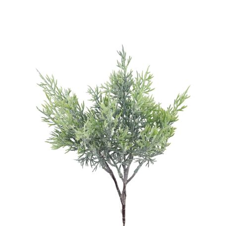 Műzöld 460 - 34 cm